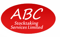 Pharmacy & Hospital Stocktaking ABC Stocktaking